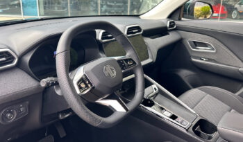 Mg ZS 1.5 Hybrid+ Comfort – Pari Al Nuovo pieno