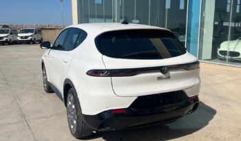 Alfa Romeo Tonale 1.5 175 CV MHEV TCT7 Veloce – possibilità noleggio no scoring pieno