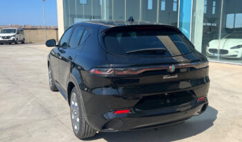 Alfa Romeo Tonale 1.5 175 CV MHEV TCT7 Veloce – possibilità noleggio no scoring pieno