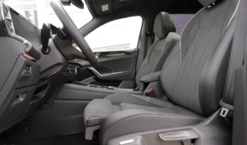 Volkswagen Tiguan 2.0 TDI 150 CV DSG Elegance – possibilità noleggio no scoring pieno