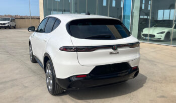 Alfa Romeo Tonale 1.5 175 CV MHEV TCT7 Veloce – possibilità noleggio no scoring pieno