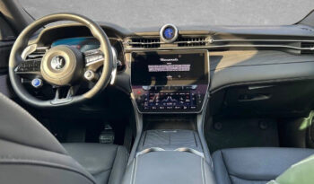 Maserati Grecale MHEV 250 CV AWD – Possibilità Noleggio no Scoring pieno