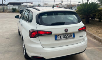 Fiat Tipo 1.3 Mjt S&S SW Business pieno