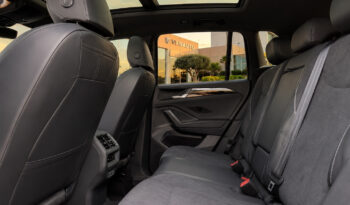 Volkswagen Tiguan 2.0 TDI 150 CV DSG Elegance – possibilità noleggio no scoring pieno