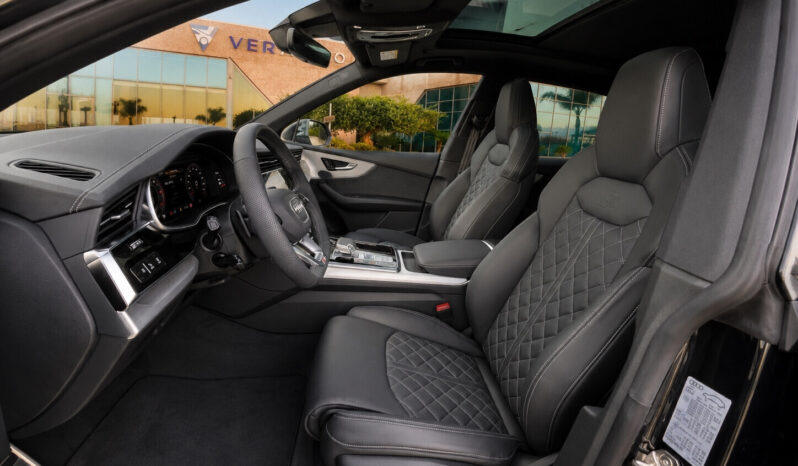 Mercedes-benz GLC 220 d 4Matic Mild Hybrid AMG Line Advanced – possibilità noleggio no scoring pieno
