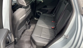 BMW X3 xDrive40d 48V Msport Pro – possibilità noleggio no scoring pieno