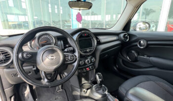 Mini 1.5 Cooper D Business pieno