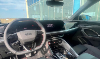 Audi Q5 SPB TDI 150 kW mHEV+ S tronic quattro S line – possibilità noleggio no scoring pieno