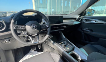 Alfa Romeo Tonale 1.5 175 CV MHEV TCT7 Veloce – possibilità noleggio no scoring pieno