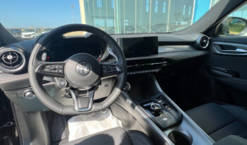 Alfa Romeo Tonale 1.5 175 CV MHEV TCT7 Veloce – possibilità noleggio no scoring pieno