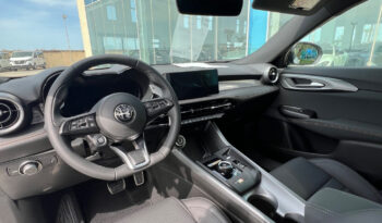 Alfa Romeo Tonale 1.5 175 CV MHEV TCT7 Veloce – possibilità noleggio no scoring pieno
