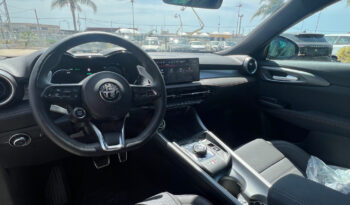 Alfa Romeo Tonale 1.5 175 CV MHEV TCT7 Veloce – possibilità noleggio no scoring pieno