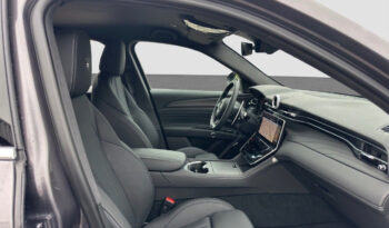 Maserati Grecale MHEV 300 CV AWD – Possibilità noleggio no Scoring pieno