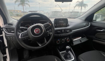 Fiat Tipo 1.3 Mjt S&S SW Business pieno