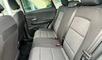 Mg ZS 1.5 Hybrid+ Comfort – Pari Al Nuovo pieno
