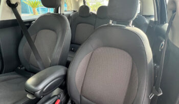 Mini 1.5 Cooper D Business pieno