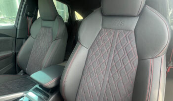 Audi Q5 SPB TDI 150 kW mHEV+ S tronic quattro S line – possibilità noleggio no scoring pieno