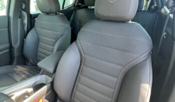 Alfa Romeo Tonale 1.5 175 CV MHEV TCT7 Veloce – possibilità noleggio no scoring pieno