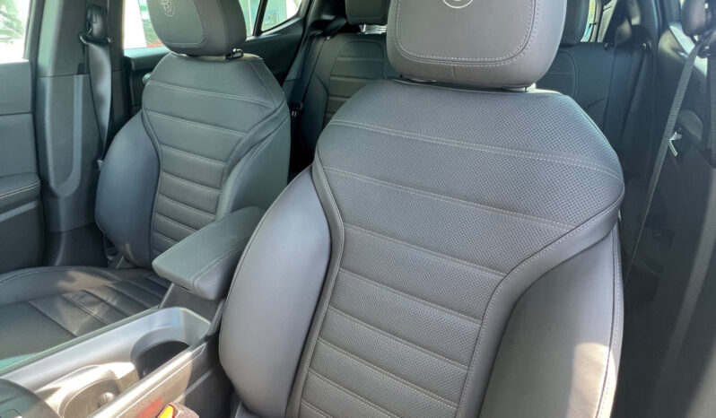 Alfa Romeo Tonale 1.5 175 CV MHEV TCT7 Veloce – possibilità noleggio no scoring pieno