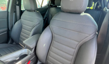 Alfa Romeo Tonale 1.5 175 CV MHEV TCT7 Veloce – possibilità noleggio no scoring pieno