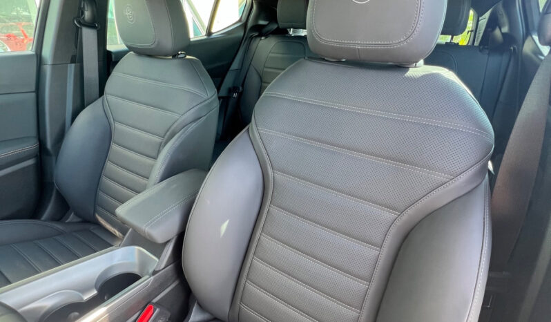 Alfa Romeo Tonale 1.5 175 CV MHEV TCT7 Veloce – possibilità noleggio no scoring pieno
