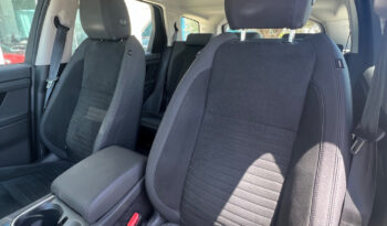 Land Rover Discovery Sport 2.0 i4 mhev S awd 150cv pieno
