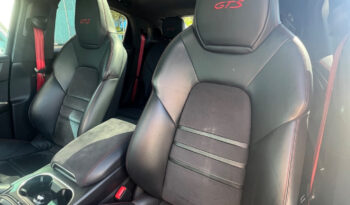 Porsche Cayenne Coupé 4.0 GTS – ANTICIPO €18.000 noleggio no scoring pieno