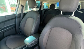 Mini One D Countryman 1.5 116Cv pieno