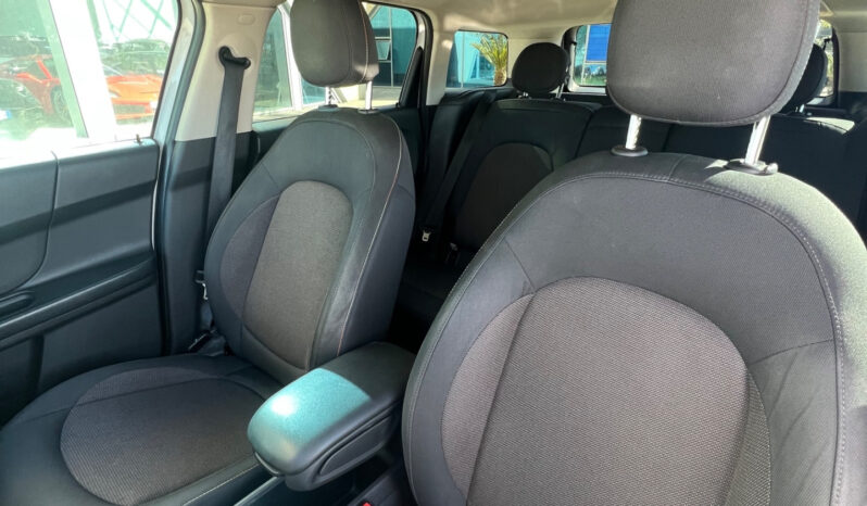 Mini One D Countryman 1.5 116Cv pieno