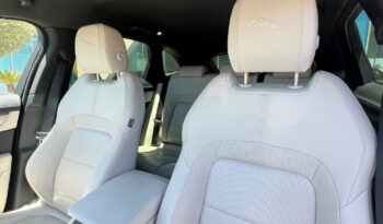 Jaguar F-Pace 2.0 D 163 CV AWD aut. R-Dynamic S – AUTOCARRO N1 pieno