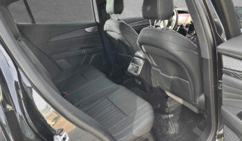 Maserati Grecale MHEV 250 CV AWD – Possibilità Noleggio no Scoring pieno