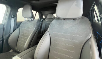 Mercedes-benz GLC 220 d 4Matic Mild hybrid Coupé AMG Line Advanced – Possibilità Noleggio no Scoring pieno