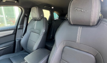 Jaguar F-Pace 2.0 D 163 CV AWD aut. R-Dynamic S – Anticipo €12.600 Noleggio no Scoring pieno