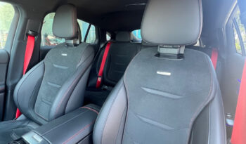 Mercedes-benz GLC 43 AMG 4Matic Coupé Line Premium Plus – Possibilità Noleggio no Scoring pieno