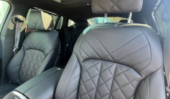 Bmw X6 xDrive30d 48V Msport Pro – possibilità noleggio no scoring pieno