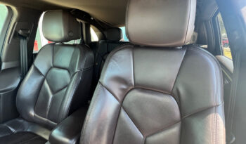 Porsche Macan 3.0 S pieno