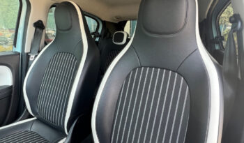 Renault Twingo Electric Intens 42CV RWD pieno