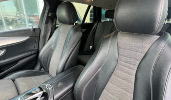 Mercedes-benz E 220d All-Terrain Premium 4matic auto – RISERVATA AD OPERATORI DEL SETTORE pieno