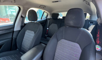 Alfa Romeo Stelvio 2.2 Turbodiesel 160 CV AT8 RWD Business pieno