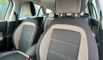 Fiat Tipo 1.3 Mjt S&S SW Business pieno