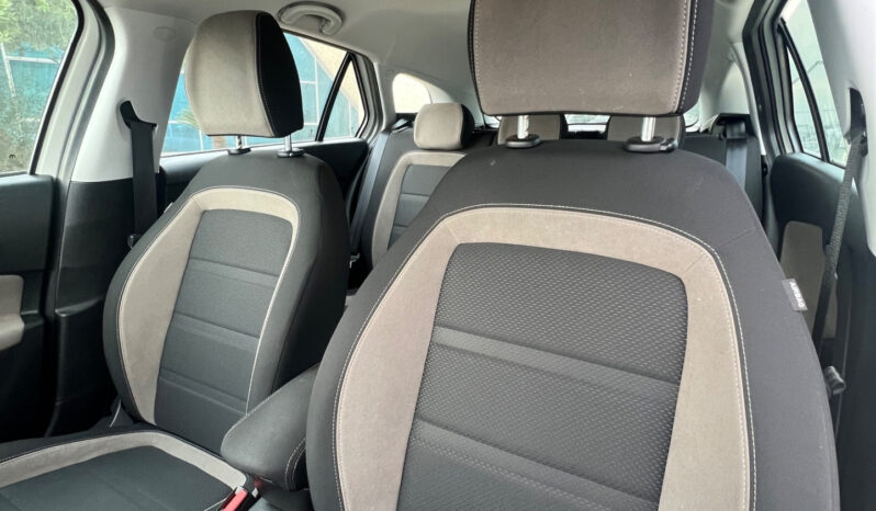 Fiat Tipo 1.3 Mjt S&S SW Business pieno