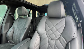 Bmw X5 xDrive30d 48V Msport Pro – possibilità noleggio no scoring pieno
