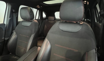 Mercedes-benz GLA 200 d Automatic Premium 150CV pieno