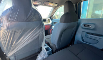 Fiat Grande Panda 1.2 100 CV S&S Icon – possibilità noleggio no scoring pieno