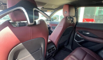 Jaguar E-Pace 2.0D I4 163 CV AWD R-Dynamic SE – ANTICIPO €8.800 noleggio no scoring pieno