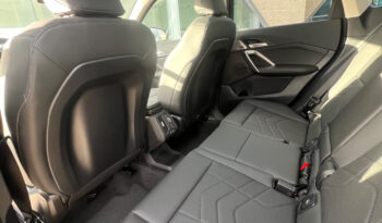 BMW X1 xdrive20dX-Line possibilità noleggio no scoring pieno