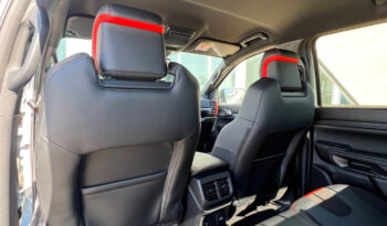 Ford Ranger Raptor 2.0 Ecoblue 4WD DC 5 posti – AUTOCARRO N1 pieno