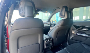 Mercedes-benz GLC 43 AMG 4Matic Coupé Line Premium Plus – Possibilità Noleggio no Scoring pieno