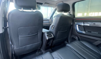 Jaecoo 7 1.6 TGDI 147 CV aut. AWD Exclusive possibilità noleggio no scoring pieno