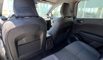 Renault Captur TCe 90 CV Techno – SUPER OFFERTA T-STOCK pieno